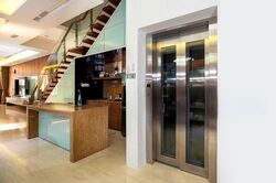 Kembangan Estate (D14), Terrace #553785001